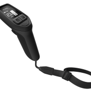 Fliteboard pièces détachées,télécommande fliteboard