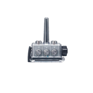 Fliteboard pieces detachees, BB TALKIN