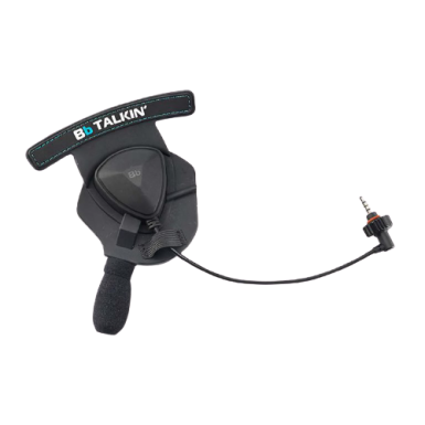 Fliteboard pieces detachees, BB TALKIN