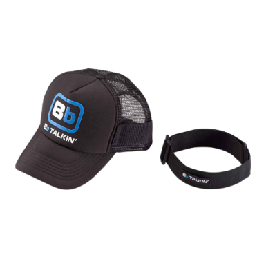 Fliteboard pieces detachees, BB TALKIN