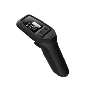 Flite Controller pour Fliteboard