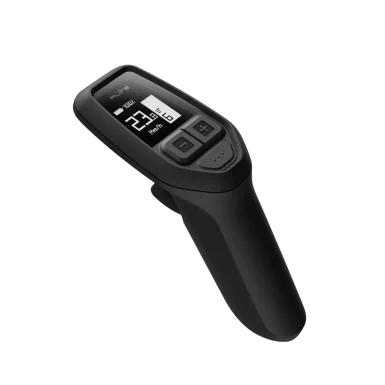 Flite Controller pour Fliteboard