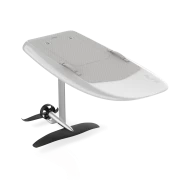 fliteboard
