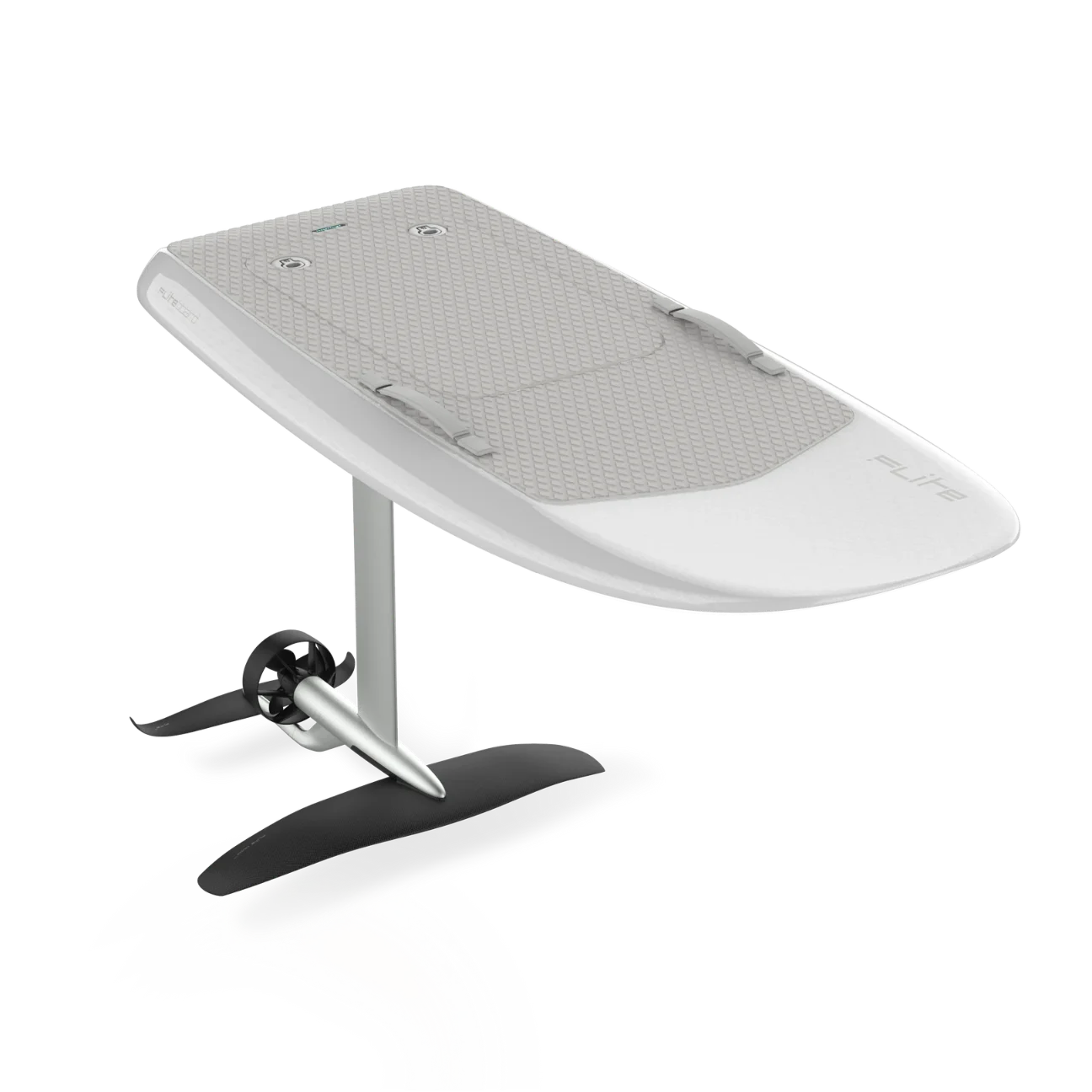 fliteboard