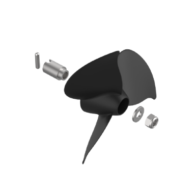 fliteboard pièces détachées