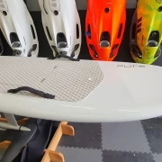 Fliteboard 100L White