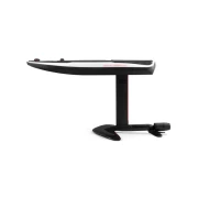 Surf Electrique Awake Board Vinga S