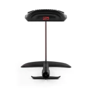 Surf Electrique Awake Board Vinga S