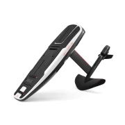 Surf Electrique Awake Board Vinga S