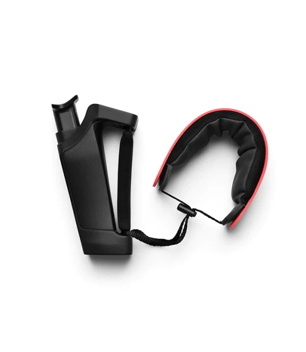 La Télécommande Awake Flex