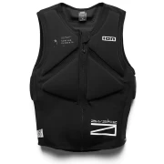 Gilet Awake x ION Impact