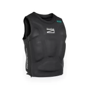 Gilet Awake x ION Impact