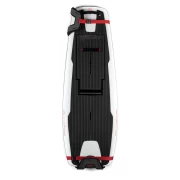 Awake RÄVIK Support mural