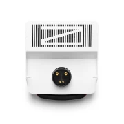 Chargeur de batterie Awake Flex