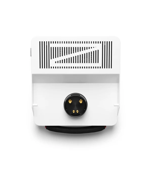 Chargeur de batterie Awake Flex