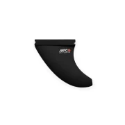 Ailerons Awake Rävik