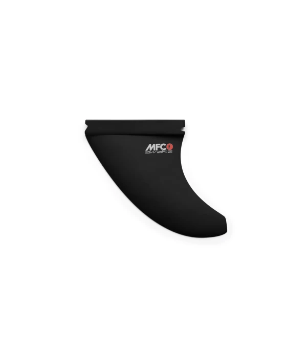 Ailerons Awake Rävik