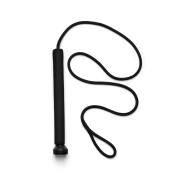 Clé s’alimentation Awake