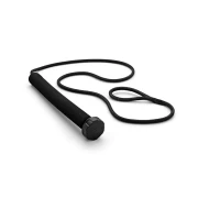 Clé s’alimentation Awake