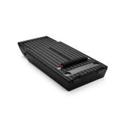 Batterie Awake Flex XR 4