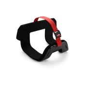 Awake RÄVIK Support mural