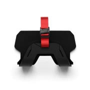 Awake RÄVIK Support mural