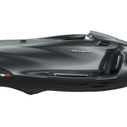 Seabob F5 S