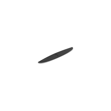 Aile stabilisatrice Cruiser Jet 300 pour Fliteboard