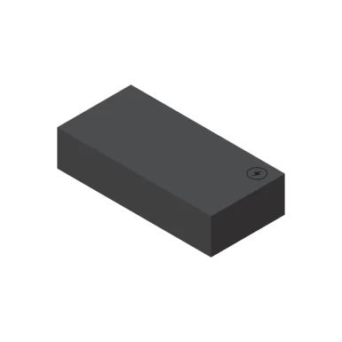 Chargeur Standard pour Fliteboard