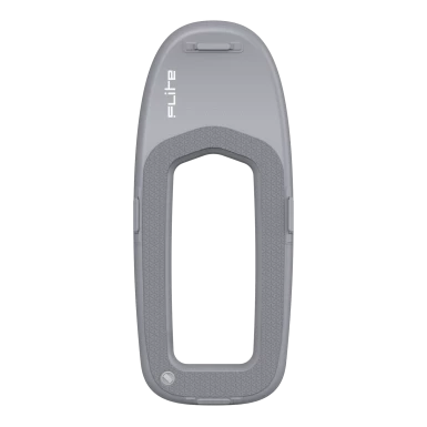 Fliteboard AIR XL Gonflable (Silver)