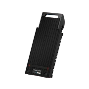 Batterie Awake Flex XR 4