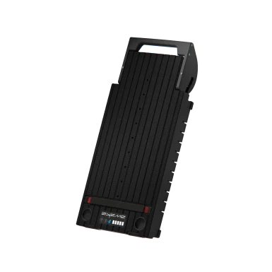 Batterie Awake Flex LR 4