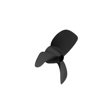 Hélice Flite pour Fliteboard