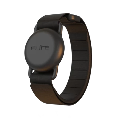 Clé de Sécurité Flitescooter