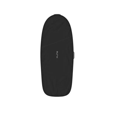Sac de Transport Fliteboard