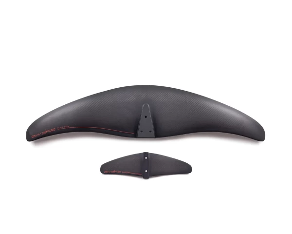 Kit d'Aile Awake Fluid