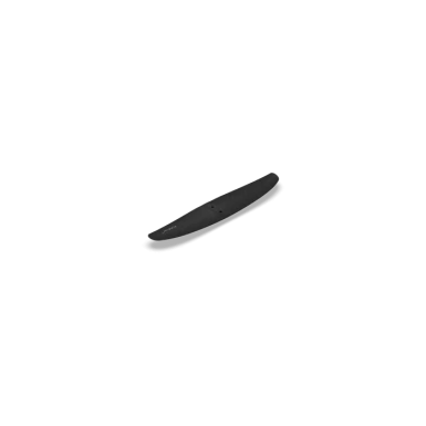 Aile stabilisatrice Flow 245 pour Fliteboard