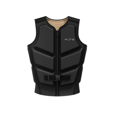 Gilet d'Impact Fliteboard