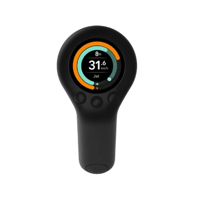 Contrôleur Fliteboard MN