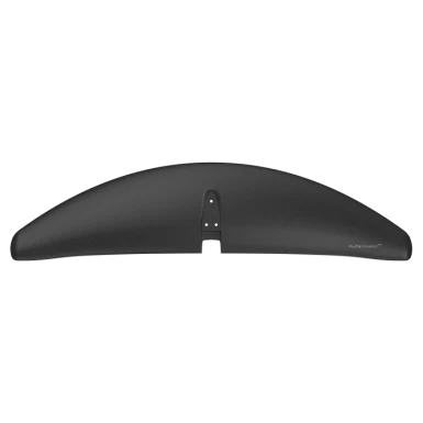 Aile avant Cruiser Jet 1800 pour Fliteboard