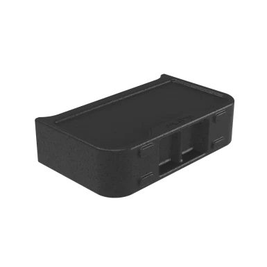 Entretoise de Batterie Nano pour Fliteboard