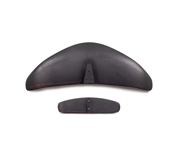 Kit d'Aile Awake Powder