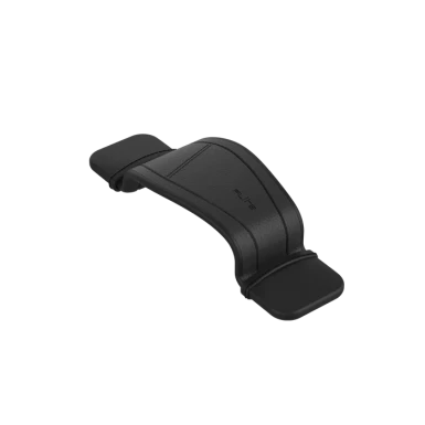 Amélioration - Ajout de Footstraps pour Fliteboard