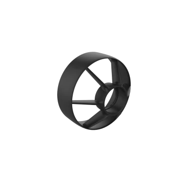 Protection d'Hélice pour Fliteboard (Prop guard)