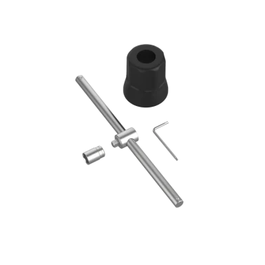 Kit d'outils pour le retrait de la protection d'hélice Série 2 pour Fliteboard