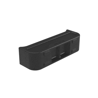 Entretoise de Batterie Sport pour Fliteboard