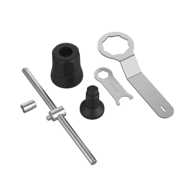 Kit d'outils pour le retrait de la protection d'hélice Série 1 pour Fliteboard