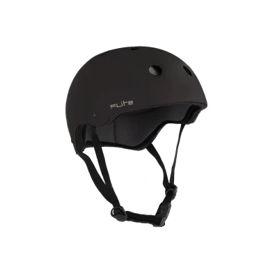 Casque Fliteboard - Noir