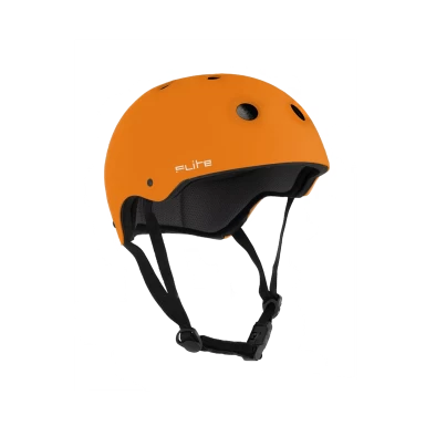 Casque Fliteboard - Orange