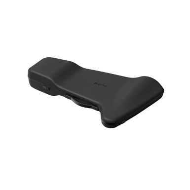 Sac de Voyage eFoil Fliteboard Série 2.2